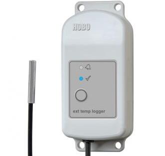 Ұ��ض�ӛ䛃xMX2304���ú����Â�����