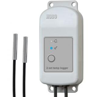 �߾����pͨ���ض�ӛ䛃xMX2303�o���{����ݔ