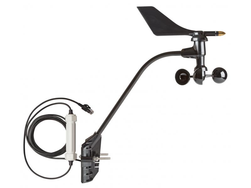 һ�wʽ�L���L������� S-WCF-M003