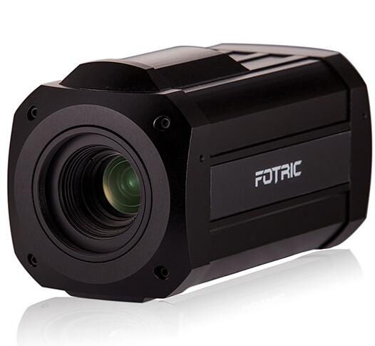 ���������ܟ���Fotric816/Fotric826