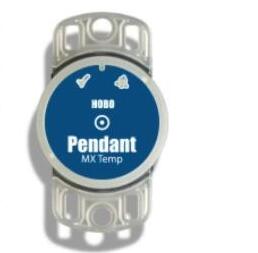 MX2201�¿�{��ˮ�ض�ӛ䛃xPendant MX Temp