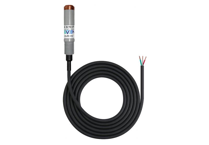 HOBO����ˮλ������T-SDX-93720��4-20ma��ģ�M��̖(h��o)ݔ��