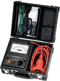 �c���Ŵ�鿴