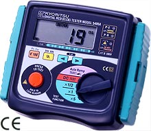 �c���Ŵ�鿴