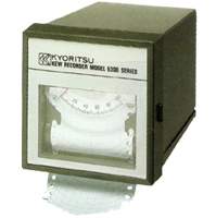 �c���Ŵ�鿴