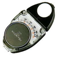 �c���Ŵ�鿴