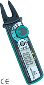 �c���Ŵ�鿴