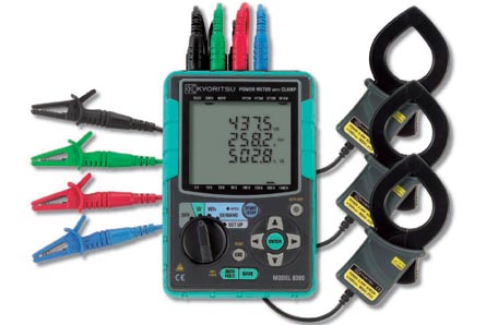 �c(di��n)���Ŵ�鿴