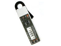 �c���Ŵ�鿴