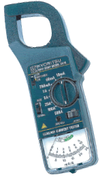 �c(di��n)���Ŵ�鿴