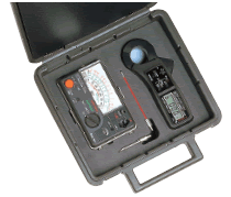 �c���Ŵ�鿴