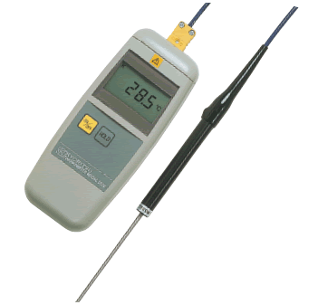 �c���Ŵ�鿴