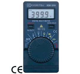 �c���Ŵ�鿴