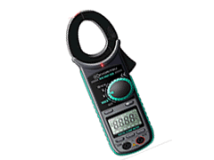 �c(di��n)���Ŵ�鿴