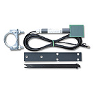 �~Ƭ��ȱ�yʽ������ S-LWA-M003