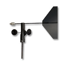 �L��/�L�� ��yʽ������S-WCA-M003(ͣ�a)