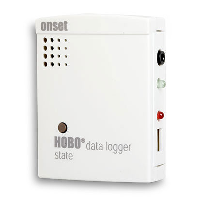 �h����B����HOBOӛ䛃xU9-001