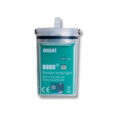 HOBO&reg; �ض�/���(��ˮ)����ӛ䛃xUA-002-08