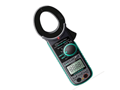 �c���Ŵ�鿴