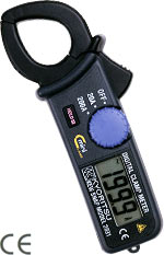 �c���Ŵ�鿴