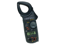 �c���Ŵ�鿴