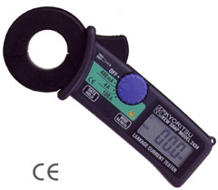 �c���Ŵ�鿴