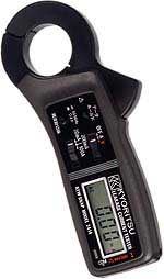 �c(di��n)���Ŵ�鿴