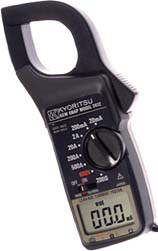 �c���Ŵ�鿴