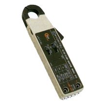 �c���Ŵ�鿴