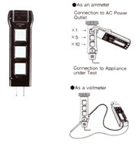 �c(di��n)���Ŵ�鿴