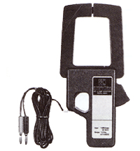 �c(di��n)���Ŵ�鿴