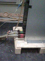 �F����Ҋ��D